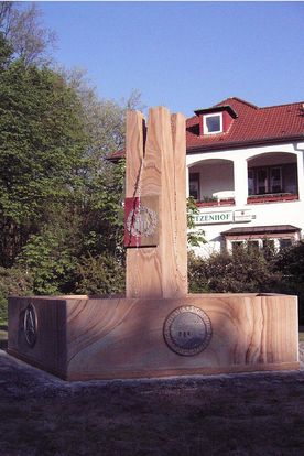 Brunnen Schtzenhof